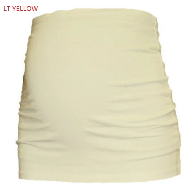 NEW Pregnancy Support Belly Bands Pregnant Woman Maternity Belt Supports Corset Prenatal Care Shapewear