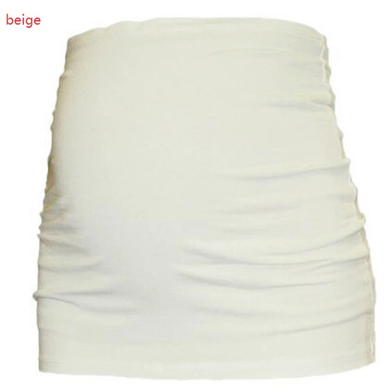 NEW Pregnancy Support Belly Bands Pregnant Woman Maternity Belt Supports Corset Prenatal Care Shapewear