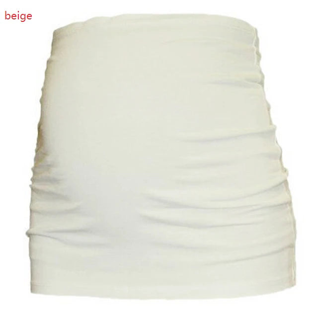 NEW Pregnancy Support Belly Bands Pregnant Woman Maternity Belt Supports Corset Prenatal Care Shapewear