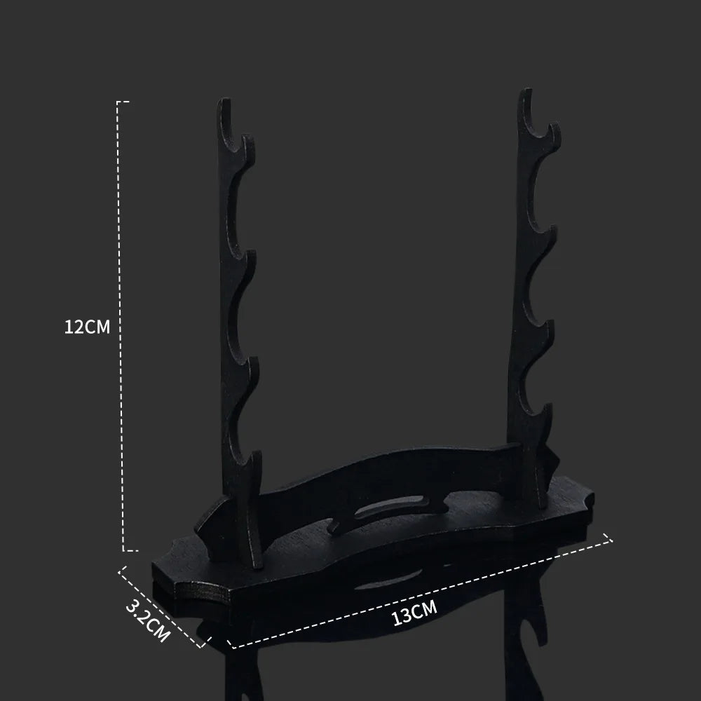 Genshin Impact Weapon Models - 22cm (8.66 Inches) Zinc Alloy, Rustproof, Dull Blade, Perfect for Fans, Collectors, and Gifts